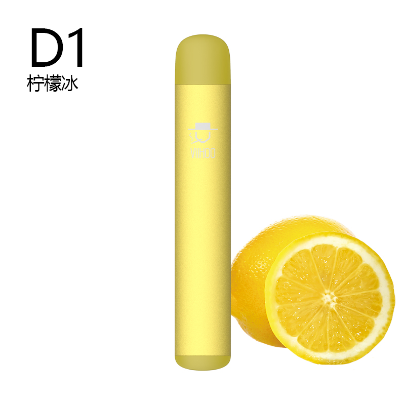 D1