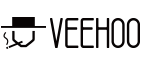 Tech Company