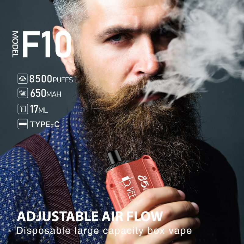 F10