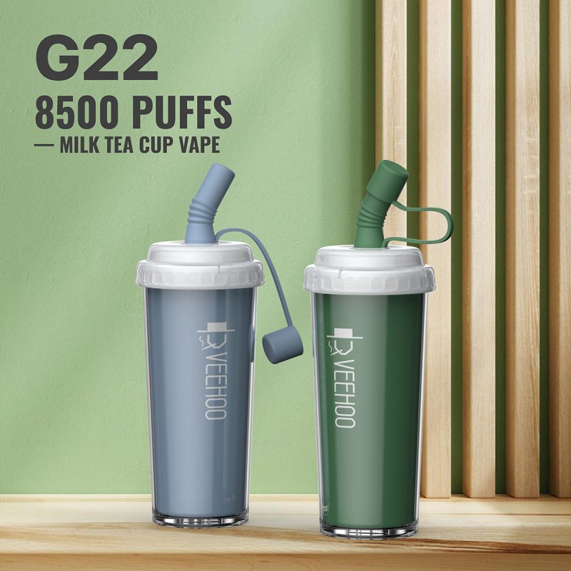 G22