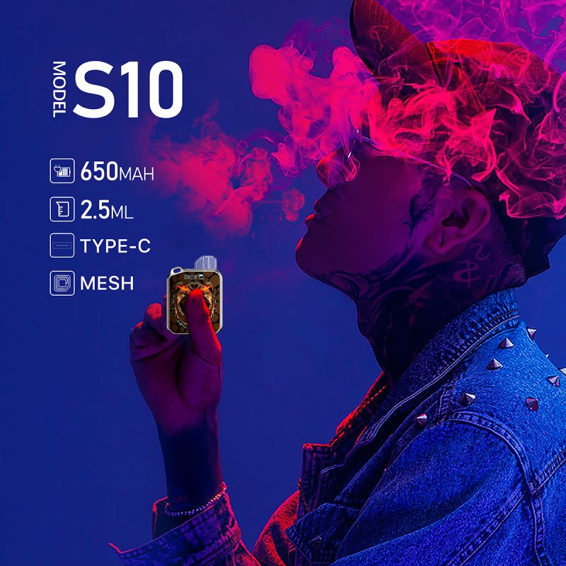 S10