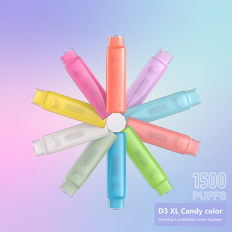 D3 XL