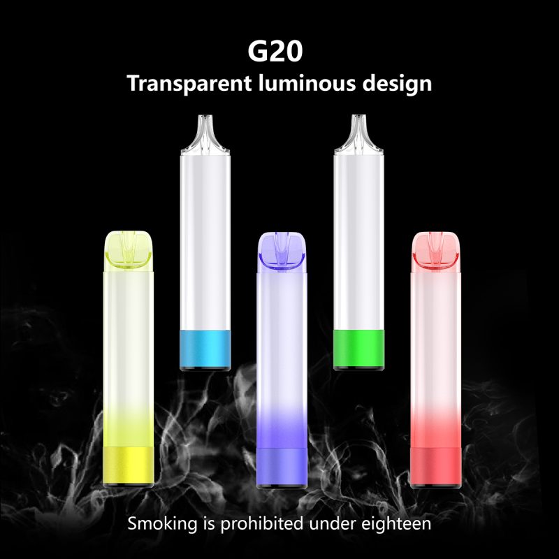 G20