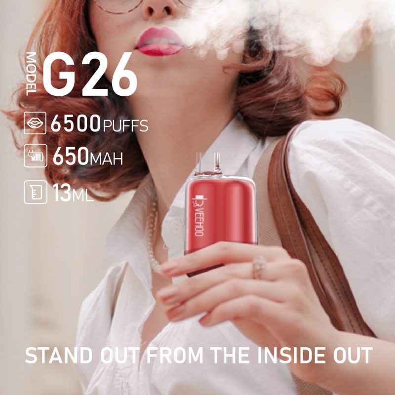 G26