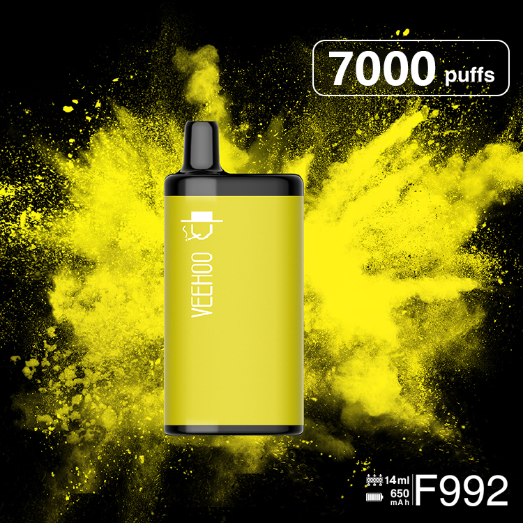 F992