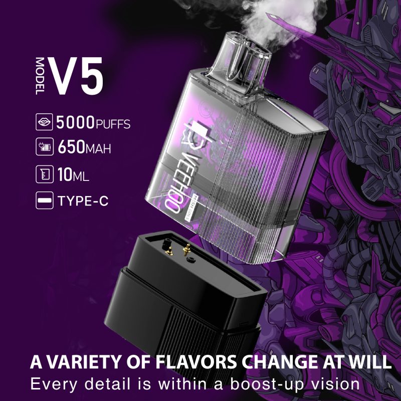 V5