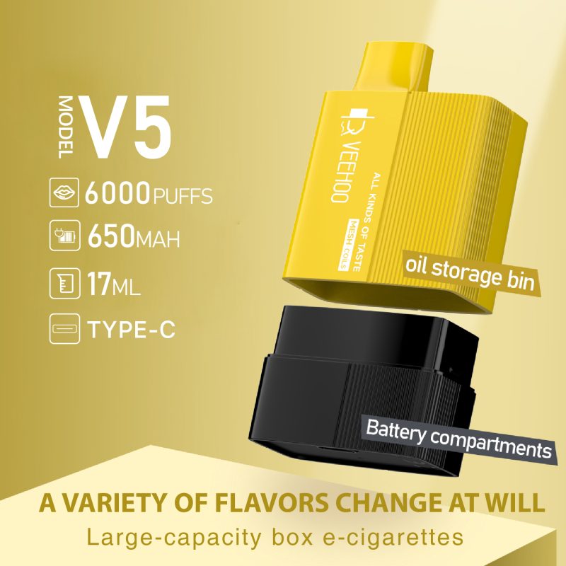 V5