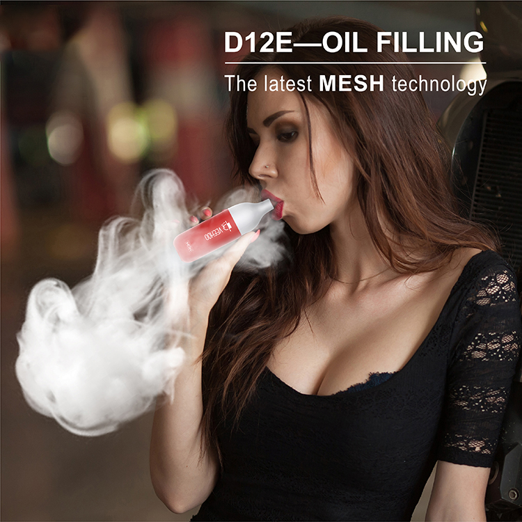 D12 E