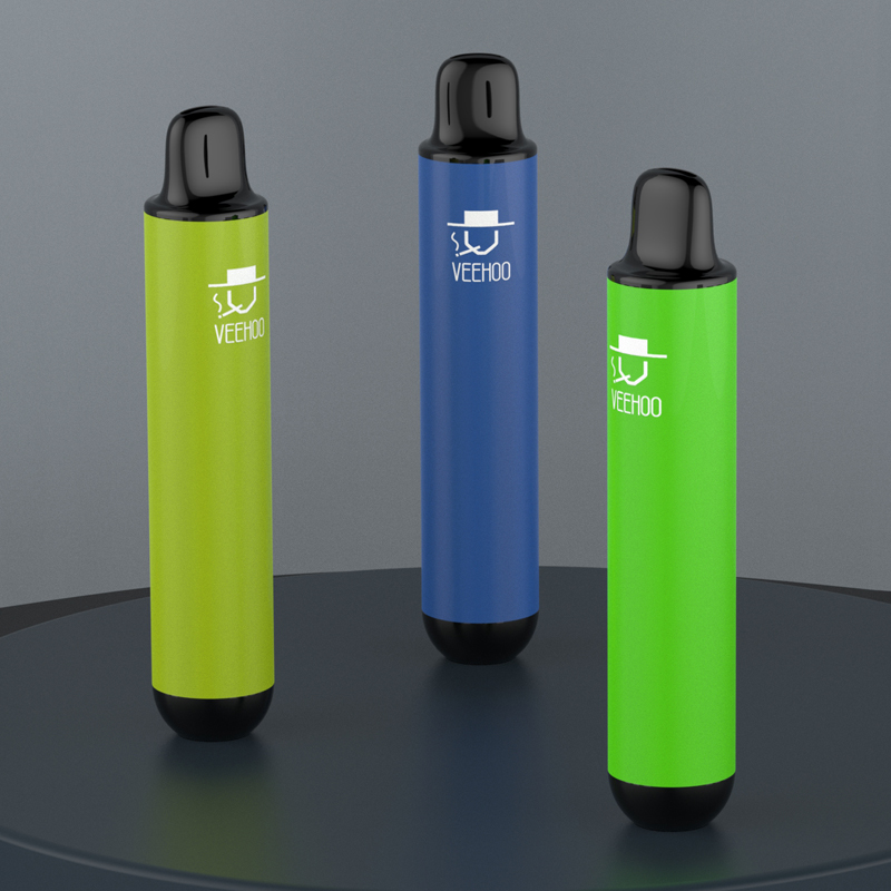 D7-2000 Puffs-VEEHOO in veehoo vape