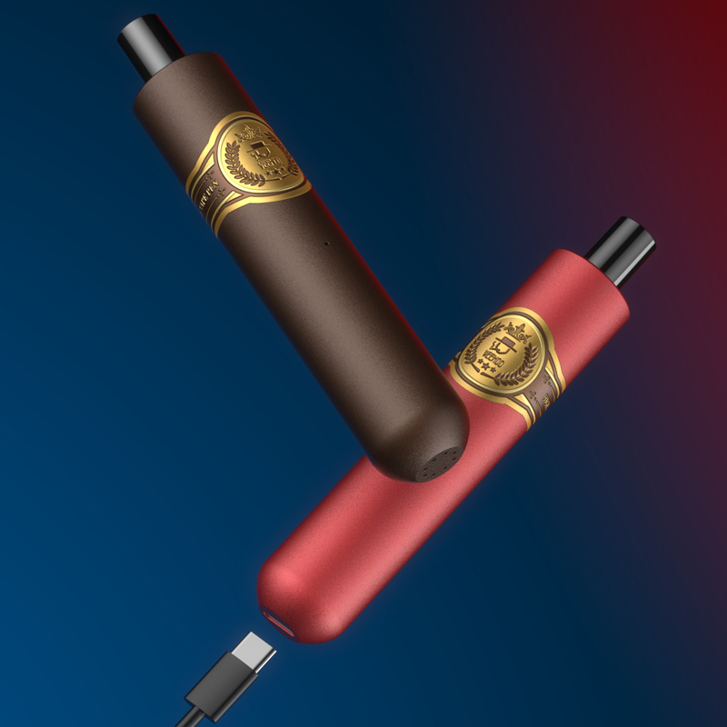 D5 PLUS-VEEHOO-3000 puffs-in veehoo vape