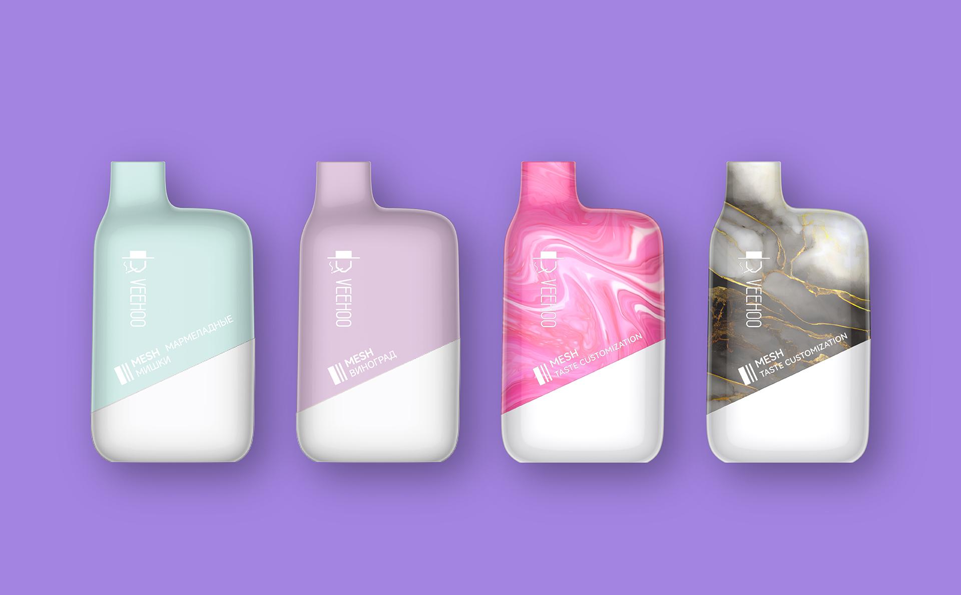 https://veehoo.cn/index.php/en/class2/490.html