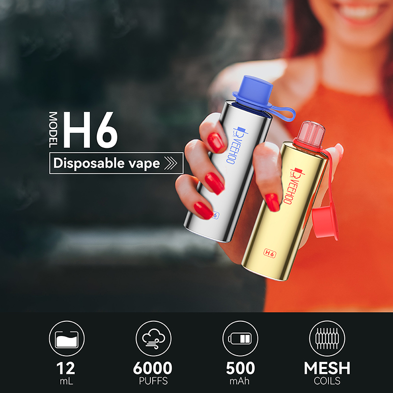 H6