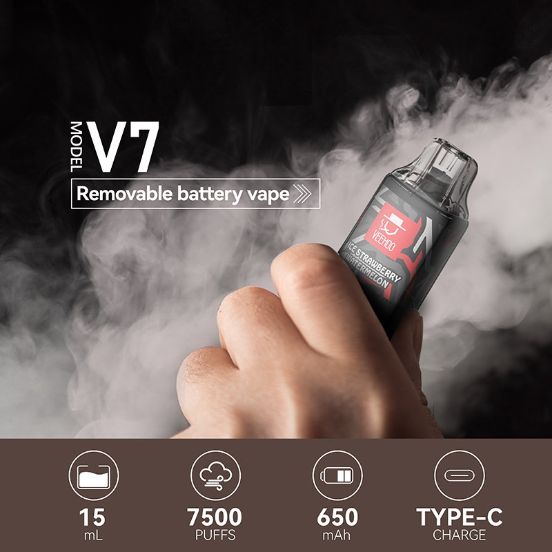 V7