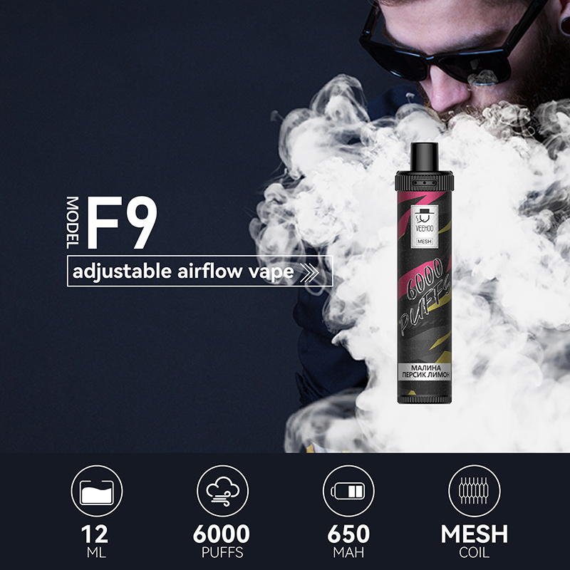 F9