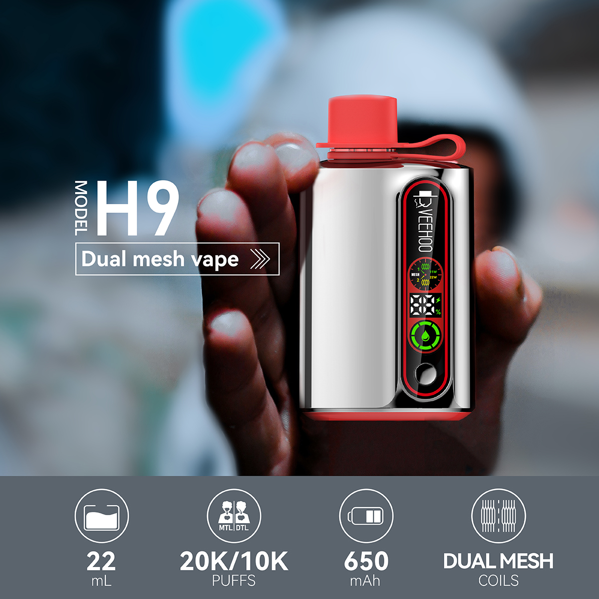 H9