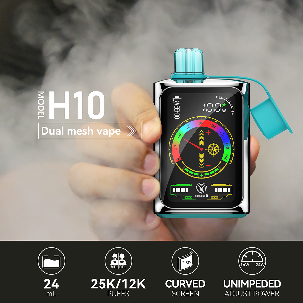 H10