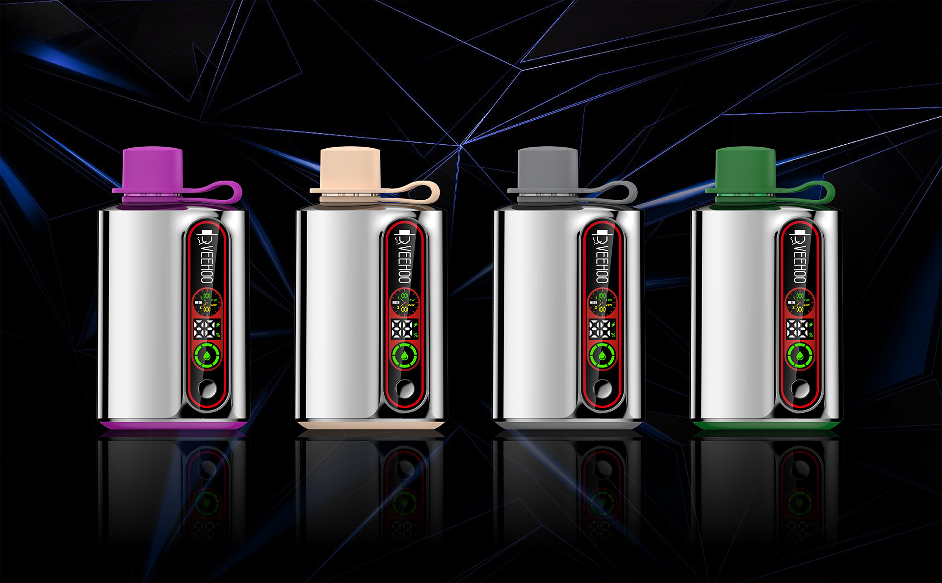 https://veehoo.cn/index.php/en/class4/516.html