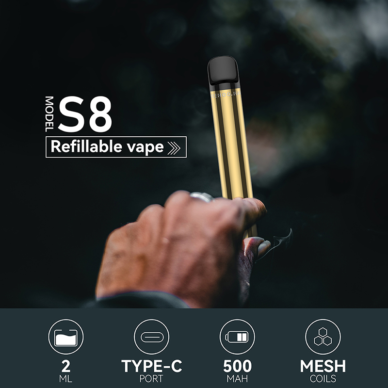 S8